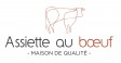 ASSIETTE AU BOEUF