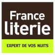 FRANCE LITERIE