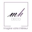 MH DECO