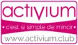 ACTIVIUM