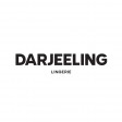 DARJEELING LINGERIE