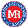 MATHS RATTRAPAGE