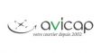 AVICAP