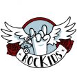 ROCKIDS