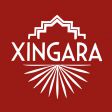 XINGARA