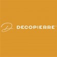 DECOPIERRE