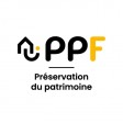 PPF - PRESERVATION DU PATRIMOINE