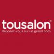 TOUSALON