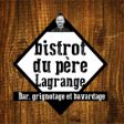 BISTROT DU PERE LAGRANGE