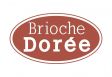 BRIOCHE DOREE