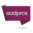 AADPROX