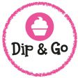 DIP & GO