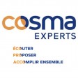 COSMA EXPERTS