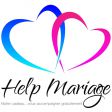 HELP MARIAGE