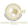 GLOBAL WEALTH TRADE