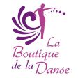 LA BOUTIQUE DE LA DANSE