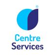 CENTRE SERVICES ACCESS