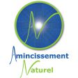 AMINCISSEMENT NATUREL