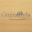 CEREMONIA