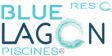 RESO BLUE LAGON