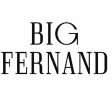 BIG FERNAND