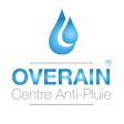 OVERAIN - CENTRE ANTI-PLUIE