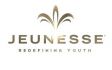 JEUNESSE GLOBAL