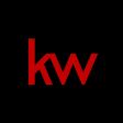 KELLER WILLIAMS FRANCE