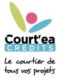 COURT'EA CREDITS