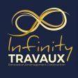 INFINITY TRAVAUX