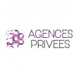 AGENCES PRIVEES