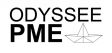 ODYSSEE PME