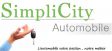 SIMPLICITY-AUTO