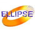 ELLIPSE