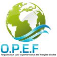 OPEF