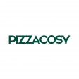 PIZZACOSY