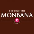 CHOCOLATERIE MONBANA