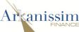 ARKANISSIM FINANCE