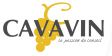 CAVAVIN