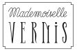 MADEMOISELLE VERNIS