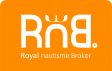 Royal Nautisme Brokerage