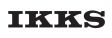 IKKS