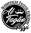 AL TAGLIO PIZZA