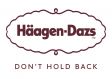 HÄAGEN-DAZS