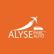 ALYSE PARC AUTO