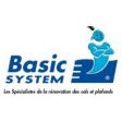 BASIC SYSTEM