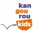 KANGOUROU KIDS