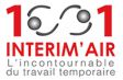 1001 INTERIM'AIR