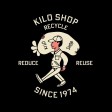 KILO SHOP