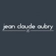 JEAN CLAUDE AUBRY